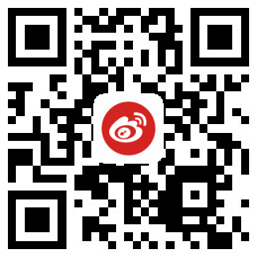 【6分钟科普下】雅安公司咨询服务电话_哔哩哔哩-2